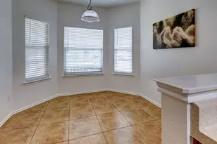 11600 Morgan's Point St, Manor, TX 78653 - Photo 10