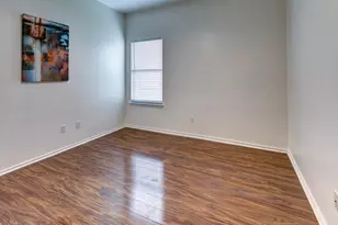 11600 Morgan's Point St, Manor, TX 78653 - Photo 18