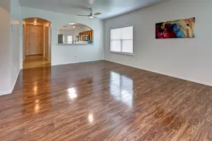 11600 Morgan's Point St, Manor, TX 78653 - Photo 6