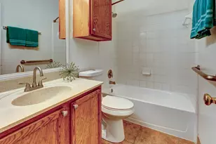 11600 Morgan's Point St, Manor, TX 78653 - Photo 22