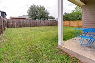 11600 Morgan's Point St, Manor, TX 78653 - Photo 24