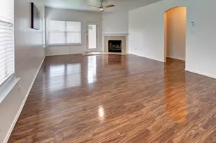 11600 Morgan's Point St, Manor, TX 78653 - Photo 4