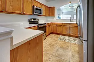 11600 Morgan's Point St, Manor, TX 78653 - Photo 8