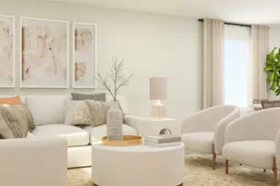 4815 George Cunningham Loop, Temple, TX 76502 - Photo 14