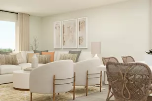 4815 George Cunningham Loop, Temple, TX 76502 - Photo 16