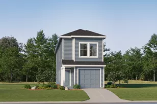 4815 George Cunningham Loop, Temple, TX 76502 - Photo 1