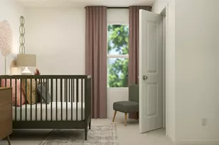 4815 George Cunningham Loop, Temple, TX 76502 - Photo 20