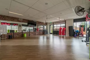 108 Mulligan Dr, San Marcos, TX 78666 - Photo 38