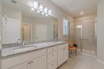 108 Mulligan Drive #103, San Marcos, TX 78666 - Photo 22