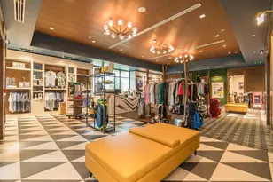 108 Mulligan Dr, San Marcos, TX 78666 - Photo 40