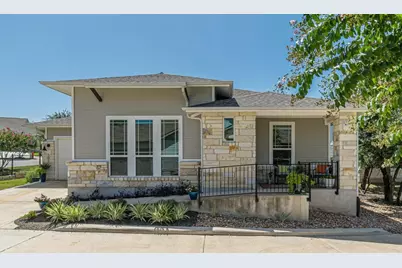 108 Mulligan Drive #103, San Marcos, TX 78666 - Photo 1