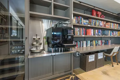 108 Mulligan Drive #103, San Marcos, TX 78666 - Photo 32