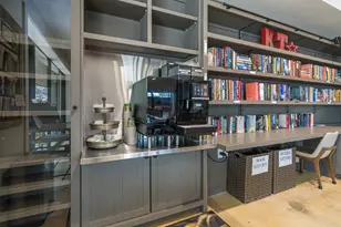 108 Mulligan Dr, San Marcos, TX 78666 - Photo 32