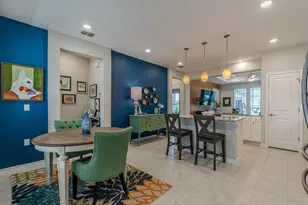 108 Mulligan Dr, San Marcos, TX 78666 - Photo 14