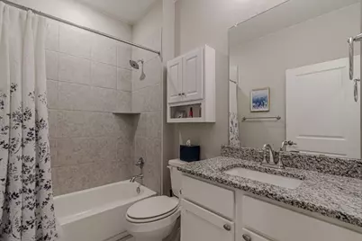 108 Mulligan Drive #103, San Marcos, TX 78666 - Photo 24