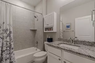 108 Mulligan Dr, San Marcos, TX 78666 - Photo 24