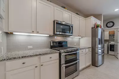 108 Mulligan Drive #103, San Marcos, TX 78666 - Photo 16