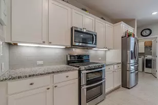 108 Mulligan Dr, San Marcos, TX 78666 - Photo 16