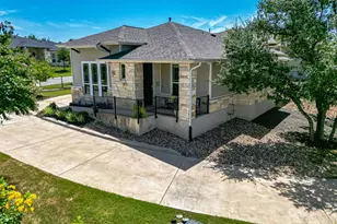 108 Mulligan Dr, San Marcos, TX 78666 - Photo 2