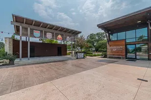 108 Mulligan Dr, San Marcos, TX 78666 - Photo 30