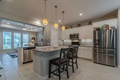 108 Mulligan Drive #103, San Marcos, TX 78666 - Photo 12