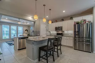 108 Mulligan Dr, San Marcos, TX 78666 - Photo 12