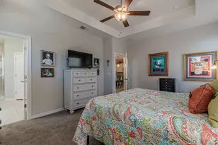 108 Mulligan Dr, San Marcos, TX 78666 - Photo 20