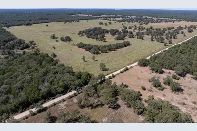 1078 Old Pin Oak Road #Tracts 1 & 2, Paige, TX 78659 - Photo 10