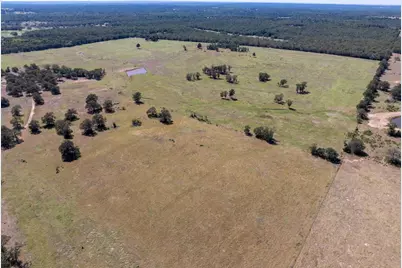 1078 Old Pin Oak Road #Tracts 1 & 2, Paige, TX 78659 - Photo 6