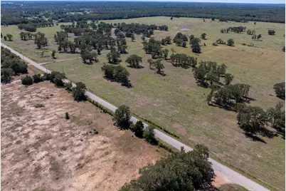 1078 Old Pin Oak Road #Tracts 1 & 2, Paige, TX 78659 - Photo 8