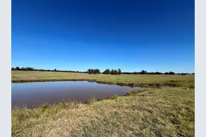 1078 Old Pin Oak Road #Tracts 1 & 2, Paige, TX 78659 - Photo 4