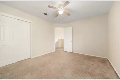 3638 Spring Canyon Trail, Round Rock, TX 78681 - Photo 24