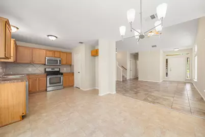 3638 Spring Canyon Trail, Round Rock, TX 78681 - Photo 14