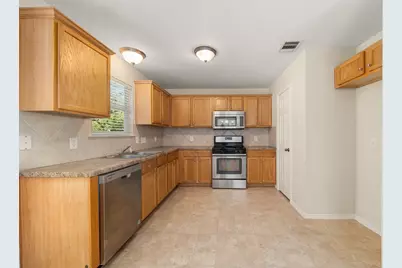 3638 Spring Canyon Trail, Round Rock, TX 78681 - Photo 12