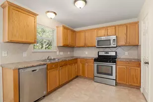 3638 Spring Canyon Trail, Round Rock, TX 78681 - Photo 14