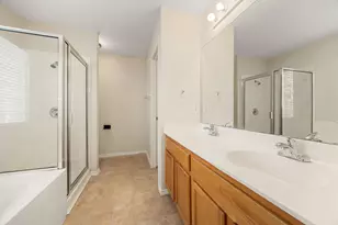 3638 Spring Canyon Trail, Round Rock, TX 78681 - Photo 24