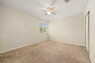 3638 Spring Canyon Trail, Round Rock, TX 78681 - Photo 30
