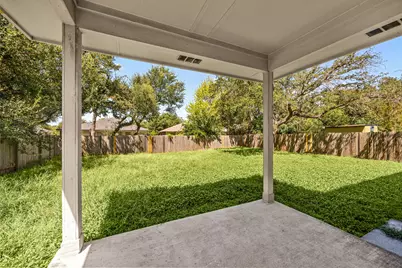 3638 Spring Canyon Trail, Round Rock, TX 78681 - Photo 28