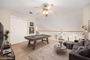 3638 Spring Canyon Trail, Round Rock, TX 78681 - Photo 28