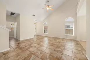 3638 Spring Canyon Trail, Round Rock, TX 78681 - Photo 2