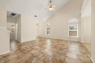 3638 Spring Canyon Trail, Round Rock, TX 78681 - Photo 10
