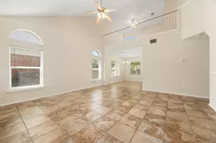3638 Spring Canyon Trail, Round Rock, TX 78681 - Photo 12