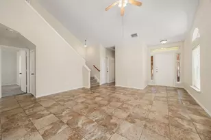 3638 Spring Canyon Trail, Round Rock, TX 78681 - Photo 10