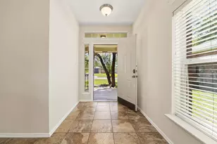 3638 Spring Canyon Trail, Round Rock, TX 78681 - Photo 8