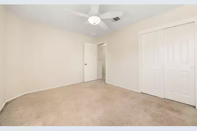 3638 Spring Canyon Trail, Round Rock, TX 78681 - Photo 26