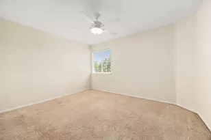 3638 Spring Canyon Trail, Round Rock, TX 78681 - Photo 32