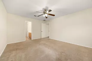 3638 Spring Canyon Trail, Round Rock, TX 78681 - Photo 22