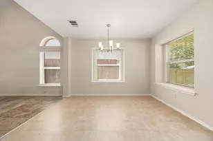 3638 Spring Canyon Trail, Round Rock, TX 78681 - Photo 18