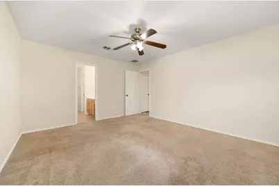 3638 Spring Canyon Trail, Round Rock, TX 78681 - Photo 18