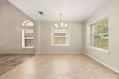 3638 Spring Canyon Trail, Round Rock, TX 78681 - Photo 16